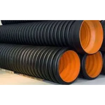 hdpe-double-corrugated-pipe-11[1]-5898769-24169.webp